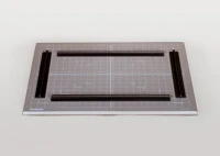 Kaiser 5901 Copy plate, 46 x 34 cm kép