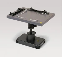 Kaiser 5903 Document stage kép