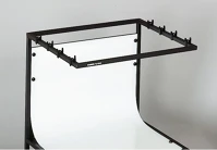 Kaiser 5934 Holding frame kép