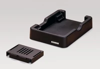 Kaiser 5979 Slide copying kit kép