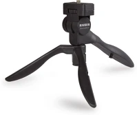 Kaiser 6049 „swinggrip“ kombinált mini állvány és kézi fogantyú kép