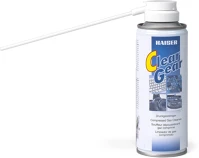 Kaiser 6308 Sűrített levegő, 200 ml kép