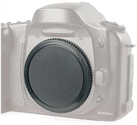 Kaiser 6522 Vázsapka minolta md kép