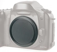 Kaiser 6525 Vázsapka nikon kép