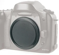 Kaiser 6527 Vázsapka pentax k kép