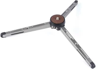 Kaiser 7223 „solid 3+” mini állvány (alumínium, összecsukható) kép