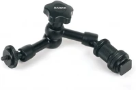 Kaiser ARM 1 Mini magic arm 1, total length  18 cm kép