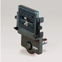 Kaiser ARM RA 101 Repro arm ra 101 kép