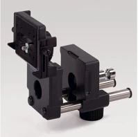 Kaiser ARM RTP FOR COPYLIZER AND Camera arm rtp for copylizer and copy stands kép