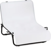 Kaiser EASY-FIT Easy-fit shooting table kép