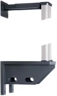 Kaiser FOR RD / RD MOT Wall mount for rd / rd mot columns kép
