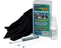 Kaiser KINETRONICS SPECKGRABBER Kinetronics speckgrabber kép