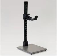 Kaiser RS 1 Copy stand rs 1, with repro-and titling arm rt 1 kép