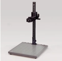 Kaiser RS 2 CP Foldable copy stand rs 2 cp kép