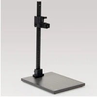 Kaiser RS 2 XA Copy stand rs 2 xa kép