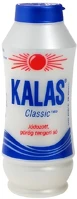 Kalas 0321814 400 g szórófejes, tengeri só kép