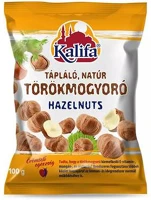 Kalifa 5997956700281 Törökmogyoró, 100 g, kép