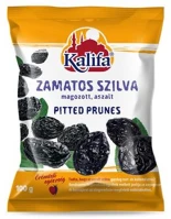 Kalifa COR_KHE379 Aszalt szilva, 100 g, kép