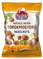 Kalifa COR_KHE383 Törökmogyoró, 100 g, kép