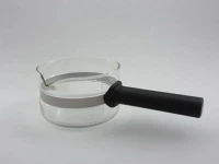 Kalifa KÁVÉ KIÖNTŐ 6 SZEMÉLYES Kávéfőző kiöntő kép