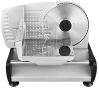 Kalorik AS1003 Szeletelő kép