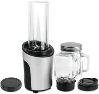 Kalorik BL3009 Smoothie készítő kép