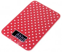 Kalorik EKS1005RWD Konyhai mérleg kép