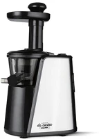 Kalorik FE1090W Gyümölcsprés kép