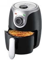 Kalorik FTL1004 Légkeveréses kép