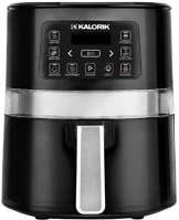 Kalorik FTL2000 Olaj nélküli sütő kép