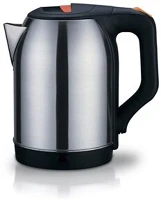 Kalorik JK1054 Vízforraló kép