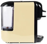 Kalorik MCM500CR Kávéfőző kapszulás kép