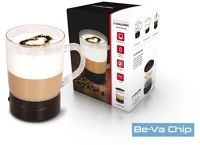 Kalorik MFH1000 Önkeverő bögre kép