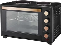 Kalorik MK2000 CRL CO Mk2000crlco mini konyha 30l kép