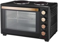 Kalorik MK2000 CRL CO Mini konyha 30l kép