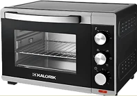 Kalorik OT2012 CRSR Mini sütő kép