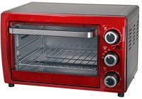 Kalorik OT900.1R Ot900.1r mini grill kép