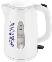 Kalorik SC WK 1080.1 ZWM Vízforraló kép