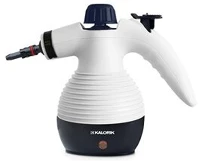 Kalorik SFC1010 Gőztisztító kép