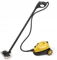 Kalorik SFC2000 Gőztisztító kép