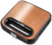 Kalorik SM1050CO Szendvicssütő kép