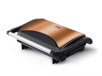 Kalorik SWP1050CO Panini grillsütő kép