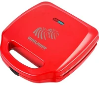 Kalorik TKG CKM 1007 RD Teasütemény készítő kép