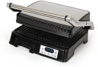 Kalorik TKG COG 1001 Grill asztali kép