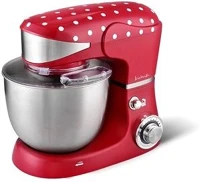 Kalorik TKG M13014 Tálas mixer kép