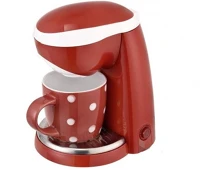 Kalorik TKG CM 1015 PWD Tkg cm 1015 pwd kávéfőző bögrével kép