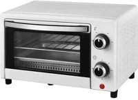 Kalorik TKGOT2025WH Minisütő grill kép