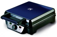 Kalorik WM1004BU Gofrisütő kép