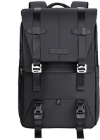 K&f concept KF13.087AV6 Beta v6 fotós hátizsák, 20l kép