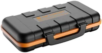 K&f concept KF31.079 Camera battery memory card case () kép